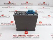 Beka Associates Ba326b
