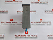 Beka Associates Ba326b