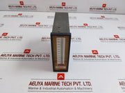 Beka Associates Ba326b