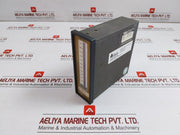Beka Associates Ba326b
