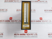 Beka Associates Ba326b
