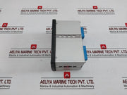 Beka Associates Ba488C Serial Text Display Its02Atex2036X Ci480-07