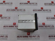 Beka Associates Ba538C Digital Indicator