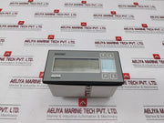 Beka Associates Ba538C Digital Indicator