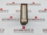 Beka Associates Combined Indicator 4/20ma 40v 000 To 250 Psi Ba326b