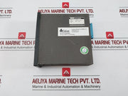 Beka Associates Combined Indicator 4/20ma 40v 000 To 250 Psi Ba326b