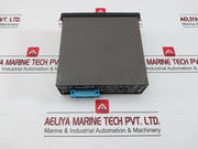 Beka Associates Combined Indicator 4/20ma 40v 000 To 250 Psi Ba326b