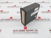Beka Associates Combined Indicator 4/20ma 40v 000 To 250 Psi Ba326b