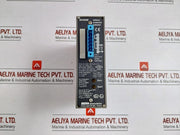 Beka Ba326b
