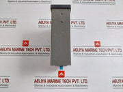 Beka Ba326b