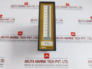 Beka Ba326b