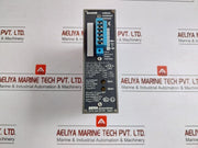 Beka Ba326b