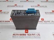 Beka Ba326b
