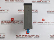 Beka Ba326b