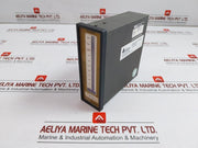 Beka Ba326b