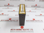 Beka Ba326b