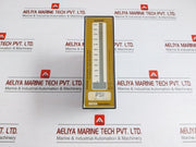 Beka Ba326b