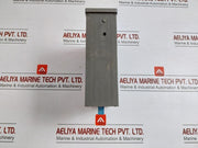 Beka Ba326b