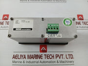 Beka Ba326c