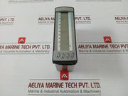 Beka Ba326c