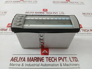 Beka Ba326c