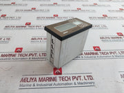 Beka Ba327C 4 1/2 Digit Panel Mounting Indicator Display 60°C