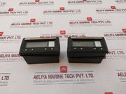 Beka Ba327E Digit Indicator