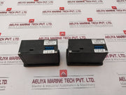 Beka Ba327E Digit Indicator
