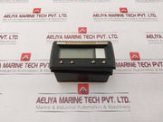 Beka Ba327E Digit Indicator