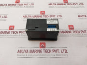 Beka Ba327E Digit Indicator