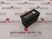 Beka Ba327E Digit Indicator