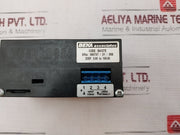 Beka Ba327E Digit Indicator