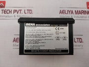 Beka Ba327E Digit Indicator