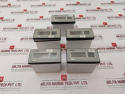 Beka Ba507C Ba507C 3 1/2 Digit Indicator