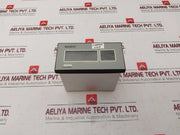 Beka Ba507C Ba507C 3 1/2 Digit Indicator