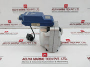Bekomat-Electronic-Automatic-Drainage-Valve-230vac-50-60hz-0-8-16-Bar-Ka13a10a0-1