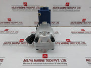 Bekomat-Electronic-Automatic-Drainage-Valve-230vac-50-60hz-0-8-16-Bar-Ka13a10a0-2