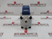 Bekomat-Electronic-Automatic-Drainage-Valve-230vac-50-60hz-0-8-16-Bar-Ka13a10a0-3