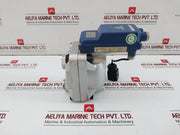 Bekomat-Electronic-Automatic-Drainage-Valve-230vac-50-60hz-0-8-16-Bar-Ka13a10a0-4