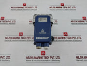 Bekomat-Electronic-Automatic-Drainage-Valve-230vac-50-60hz-0-8-16-Bar-Ka13a10a0-5