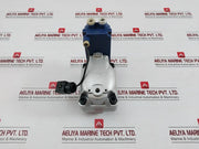Bekomat-Electronic-Automatic-Drainage-Valve-230vac-50-60hz-0-8-16-Bar-Ka13a10a0-6