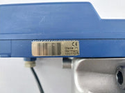Bekomat-Electronic-Automatic-Drainage-Valve-230vac-50-60hz-0-8-16-Bar-Ka13a10a0-7