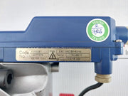 Bekomat-Electronic-Automatic-Drainage-Valve-230vac-50-60hz-0-8-16-Bar-Ka13a10a0-8