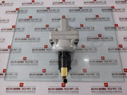 Bekomat Ka14A10A0 Condensate Drain 0.8/16 Bar 12-230Psig 230 Vac/50-60Hz