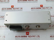 Bel Power Solutions Hcc15-3-ag ±12Vdc/±15Vdc Power Supply