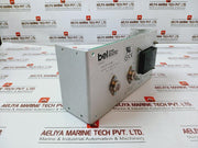 Bel Power Solutions Hcc15-3-ag ±12Vdc/±15Vdc Power Supply
