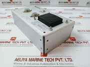 Bel Power Solutions Hcc15-3-ag ±12Vdc/±15Vdc Power Supply