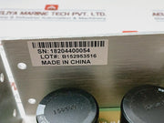 Bel Power Solutions Hcc15-3-ag ±12Vdc/±15Vdc Power Supply