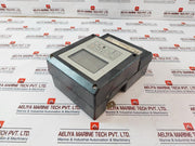 Bela Instruments 692P Transmitter