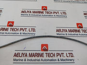 Belden 9534 Cmg 4C24 (Ul) Connector Cable 0054852 Feet Rev 4